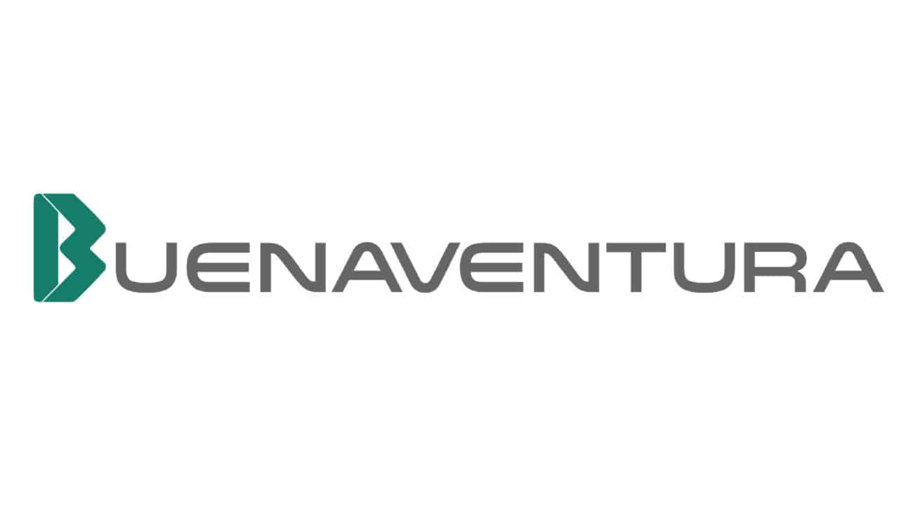 Logo cliente 1