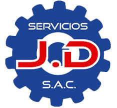 Logo cliente 3