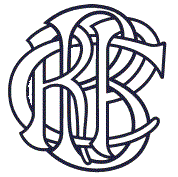Logo cliente 4